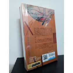 Những Chiếc Đồng Hồ Kỳ Lạ - Agatha Christie New 100% ASB0609 63640