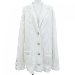 CHANEL P63091K48814 20S Áo khoác - Hàng hiệu Chính hãng