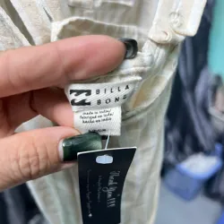 Áo liền quần  928101