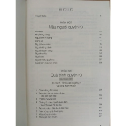 Nghệ Thuật Quyến Rũ 550564