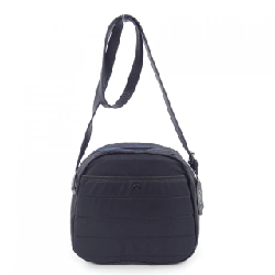 【Mã giảm giá】Túi LASAKURA 658087