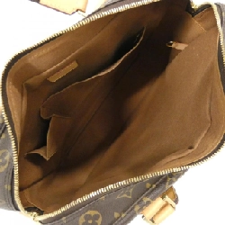 Túi xách Louis Vuitton Monogram Sac Bosphore M40043 - Hàng hiệu Chính hãng 764653