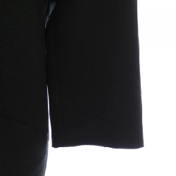 Yoko Chan YOKO CHAN áo 640674