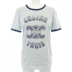 セリーヌ CELINE 2X97IA258 Áo thun - Hàng hiệu Chính hãng