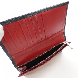 Ví WHITE HOUSE COX - Hàng hiệu Authentic 907486