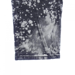 【Mã giảm giá】Quần jeans DIESEL 652486