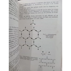 Connaissance et application des peintures et vernis - Pierre Grandou 531579