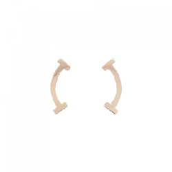 【Sản phẩm mới】Bông tai T-Smile Tiffany