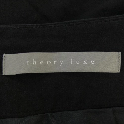 Theory luxe 03-4207308 Váy - Hàng hiệu Authentic 813984