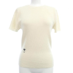 Christian Dior 314S93AM125 Áo len