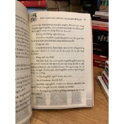 Sheriock Holmes con chó của dòng họ Baskerville -Nhiều người dịch 758595