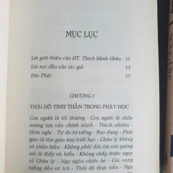 Tư Tưởng Phật Học - Walpola Rahula 712078