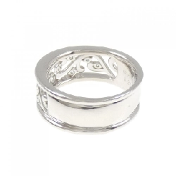 Sandy Star Nhẫn Kim Cương 0.21CT - Hàng hiệu Chính hãng 832993