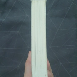 "Ngủ ngon, người tôi yêu" - Ngọ Ca 521565
