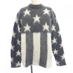 Louis Vuitton LOUIS VUITTON Áo len - Hàng hiệu Chính hãng