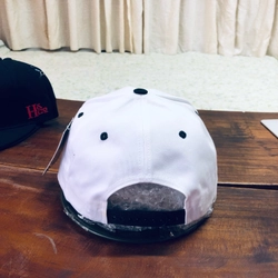 Nón snapback - hàng xuất xịn (mẫu 49) 521381