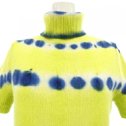 DIESEL A11183OCMAX Áo len 631708