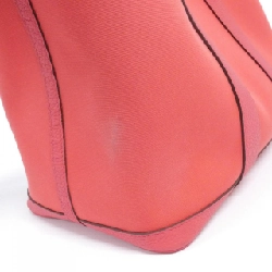 Túi xách Hermès Garden Party 36cm 038587CK - Hàng hiệu Chính hãng 765041