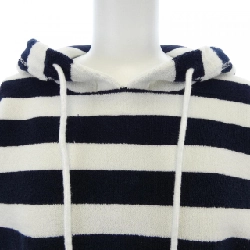 クリスチャンディオール CHRISTIAN DIOR DIORIVIERA 444S84AM798 Áo khoác - Hàng hiệu Chính hãng 822669