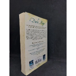 Sherlock Holmes The Devil's dust mới 80% HCM1207 922666