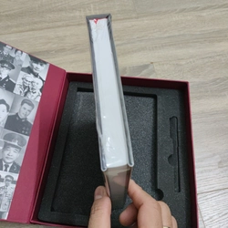 Sống Để Kể Lại Những Anh Hùng - Nguyễn Quang Chánh 508966