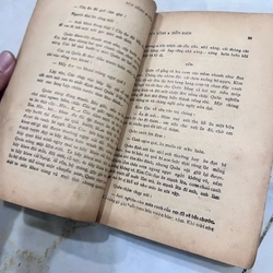 Biển Điên - Tuý Hồng (có thủ bút tác giả) 531553