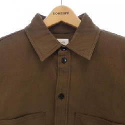 Áo sơ mi LEMAIRE - Hàng hiệu Authentic 885833