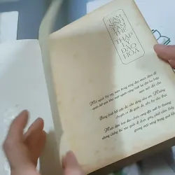 Tam Sinh Tam Thế Thập Lý Đào Hoa - Đường Thất Công Tử 744729