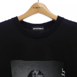 Áo thun GOD SELECTION XXX - Hàng hiệu Authentic 900185