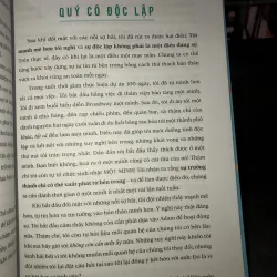 Hello Fears - Michelle Poler 791818