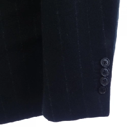 HERMES Suit - Hàng hiệu Authentic 906706