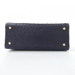 Túi COMTESSE 655382