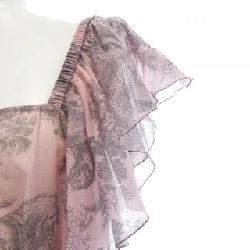 Đầm CHRISTIAN DIOR - Hàng hiệu Authentic 821009