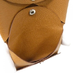 Ví tiền Hermes Calvi Duo 083035CK - Hàng hiệu Chính hãng 769910