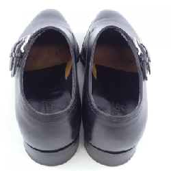 Giày JOHN LOBB CHAPEL - Hàng hiệu Authentic 904349