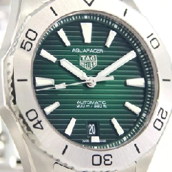 TAG Heuer Aquaracer Professional 200 WBP2115.BA0627 SS tự động - Hàng hiệu Chính hãng 881834