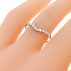 Nhẫn Astral Sabars 0.17CT - Hàng hiệu Authentic 834210