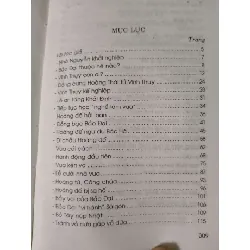 Bảo Đại - Nam Phương Triều Nguyễn LỊCH SỬ - CHÍNH TRỊ - TRIẾT HỌC ANTQ0810 578005