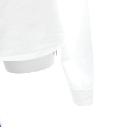 【Mã giảm giá】Áo sơ mi LOEWE 643609