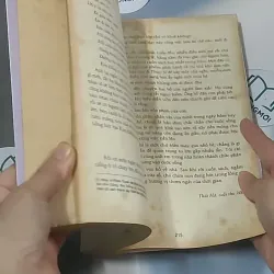 Rubic Kim Đồng - Nguyễn Phú Kim 688585