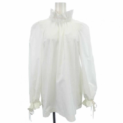 FENDI FS7149 A0MY Áo