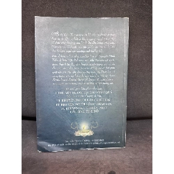 An Sĩ Toàn Thư, Phần 3, Khuyên Người Bỏ Sự Tham Dục, Chu An Sĩ, Mới 80% (Ố Nhẹ), 2016 SBM0609 450480