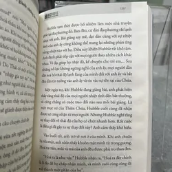 101 BÍ QUYẾT LÀM GIÀU CỦA NGƯỜI DO THÁI 693229