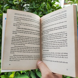 Nghệ Thuật Nuôi Chim Hót - Chim Kiểng 532116