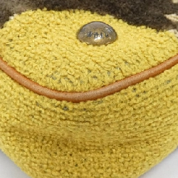 Túi xách Louis Vuitton Monogram Trompe-l'œil Pochette Accessoires M92710 619469