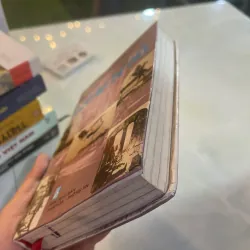 LỊCH SỬ NHIẾP ẢNH THẾ GIỚI - TRẦN MẠNH THƯỜNG  1022973