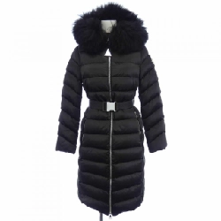 Áo khoác lông vũ MONCLER