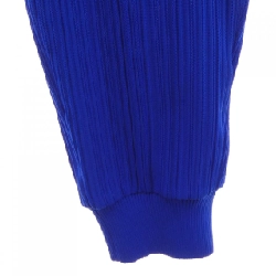 Quần PLEATS PLEASE PP43JF803 - Hàng hiệu Authentic 819994