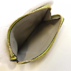 Loewe C660Z40X04 Ví tiền 621565