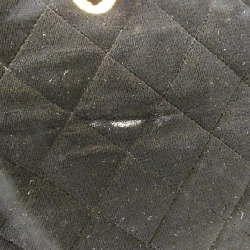 Túi Chanel 1808 616471